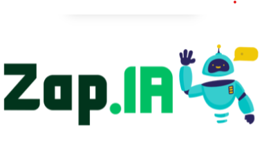 Zap.IA